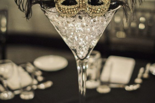 Screenshot 2025-01-04 at 3.26.02 PM Screenshot 2025-01-04 at 3.26.02 PM